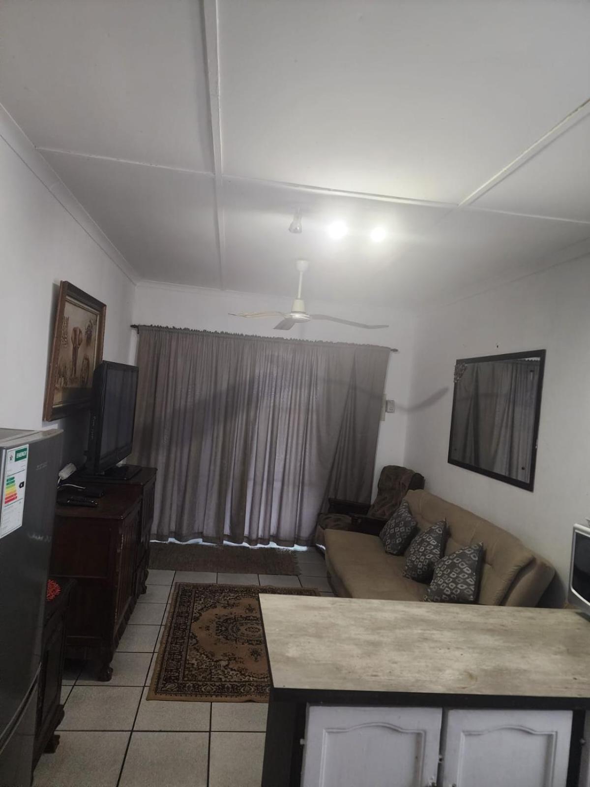 Cassiandra Place Unit 1 Apartment Richards Bay Exterior photo